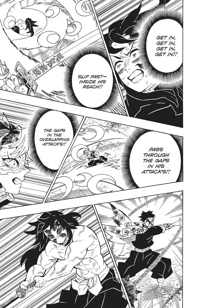 Demon Slayer Chapter 173 image 11_optimized
